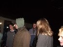 IMGP8228.resized_tn.jpg